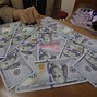 1B Dolar Berapa Rupiah