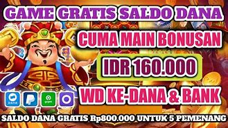 Apakah Game Slot Party Terbukti Membayar 2023