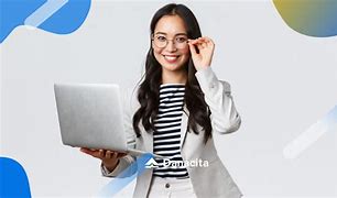 Bahasa Indonesia Job Portal