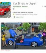 Game Simulator Mobil Terbaik Android