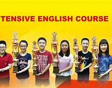 Intensive Bahasa Indonesia Course