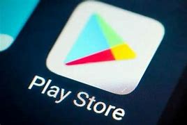 Kenapa Play Store Tidak Bisa Mendownload Padahal Memori Masih Banyak