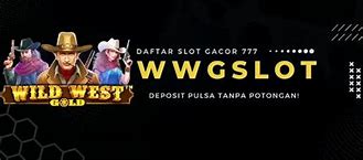 Kode Hadiah Slot World Go 2022 Terbaru Hari Ini Tercepat