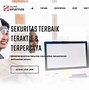 Link268 Minimal Deposit Berapa Kali Dalam Sehari