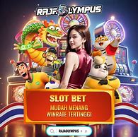 Nice Slot Bet 200 Perak Terbaru Indonesia