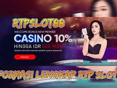 Rtp Cemara99 Slot Rtp Tertinggi Hari Ini Terbaru