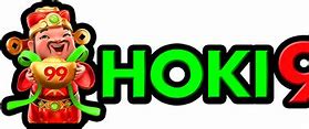 Slot Gacor Hari Ini Hoki99 Slot Online Gacor Thailand Login