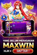 Slot Intan 168 Link Alternatif Login Alternatif Terbaru