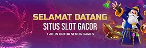 Tutorial Game Slot Pemula Biar Menang Bonanza Demo 1000