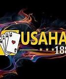 Usaha188 Slot Login Alternatif